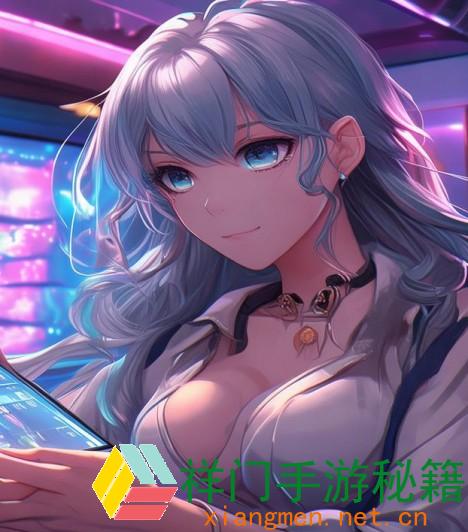正在阅览 崩坏星穹铁道派对车厢成果怎样达到-崩坏星穹铁道派对车厢成果达到攻略