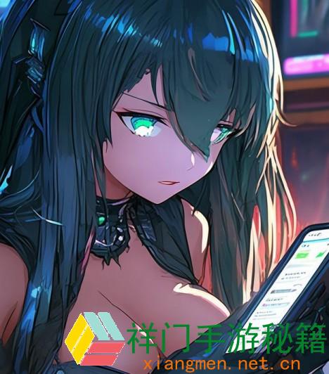 正在阅览 怎么挑选契合“刷水枪提要求”规矩的优质直播APP？