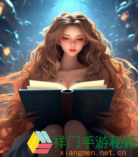 正在阅览 坐在教授的棒棒上背单词双楠电影提示了现代教育中的荒谬与立异