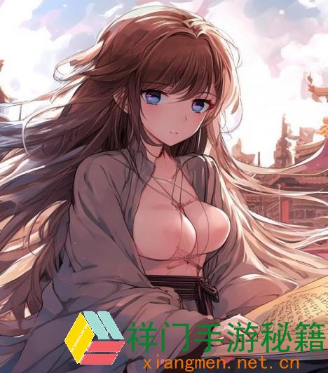 正在阅览 三国谋定全国曹仁曹操司马懿阵型引荐-S4赛季曹仁曹操司马懿部队
