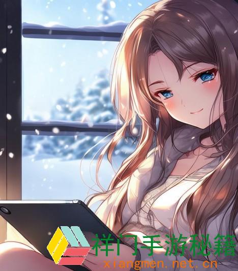 正在阅览 飘雪影视在线观看西瓜视频免费版：轻松享用免广告无注册的痛快观影体会