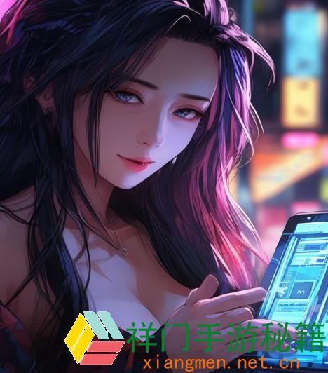 正在阅览 有哪些免费的行情网站能够协助咱们实时了解商场动态？