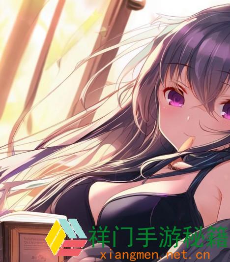 正在阅览 《爸爸的宝物小说全文》：父亲的厚意与忘我支付怎么影响孩子的生长？