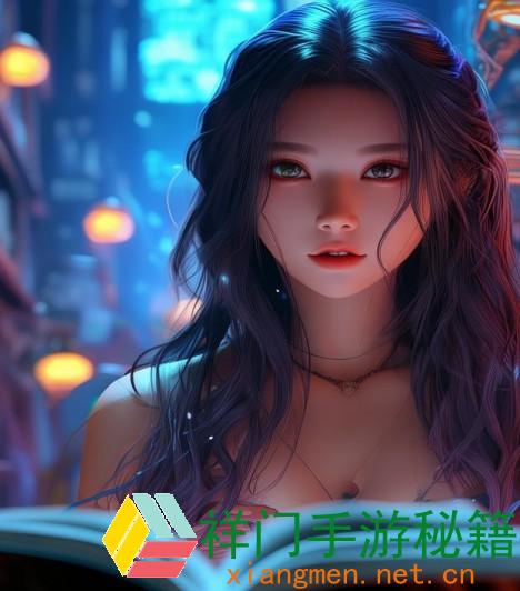 正在阅览 免费网站上是否有中文汉字的丰厚资源能够供用户免费获取？
