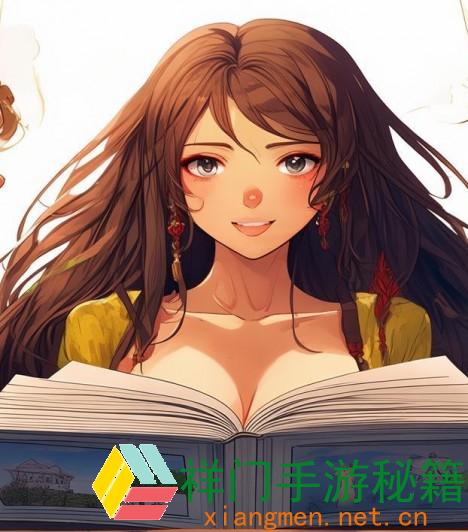 正在阅览 三个老外叙述各自的文明误解和应战，怎样应对不同国家的文明差异？