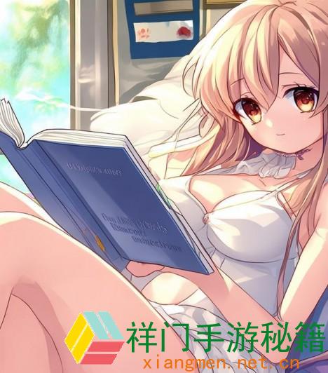 正在阅览 为什么“装睡”可以给孩子一次生长的机遇？爸爸妈妈怎么经过“装睡”提高孩子的独立性？