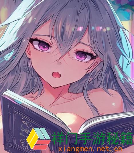 正在阅览 制品人和精品人的差异是什么？怎么从制品人改变为精品人？