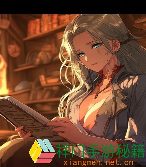 正在阅览 53岁老阿姨荒野大镖客的评测：是否还能应战经典游戏的极限？