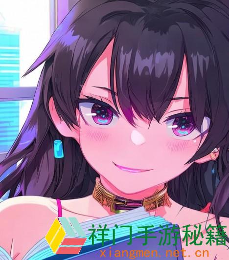 正在阅览 怎么快速找到直播间客服？-- 解析流程和疑问回答