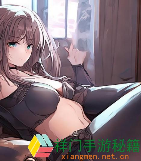 正在阅览 ARPG《地下城与勇士：阿拉德》初次揭露宣扬视频
