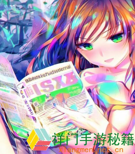 正在阅览 718.SX张津瑜是谁？他在股市中的影响力和出资价值怎么？