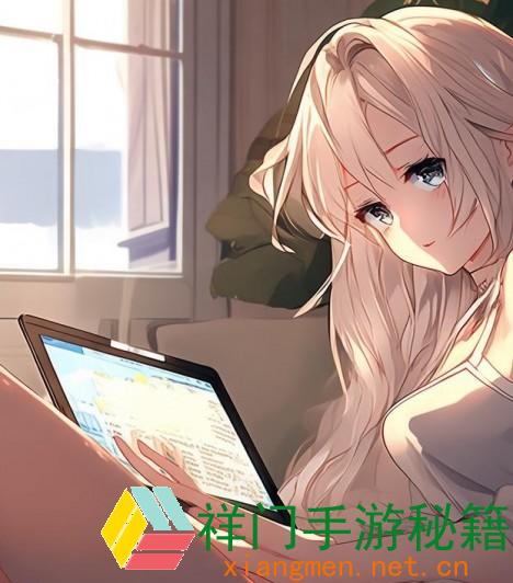正在阅览 在哪里能免费观看到最新抢手电视剧？有哪些渠道供给高清资源？