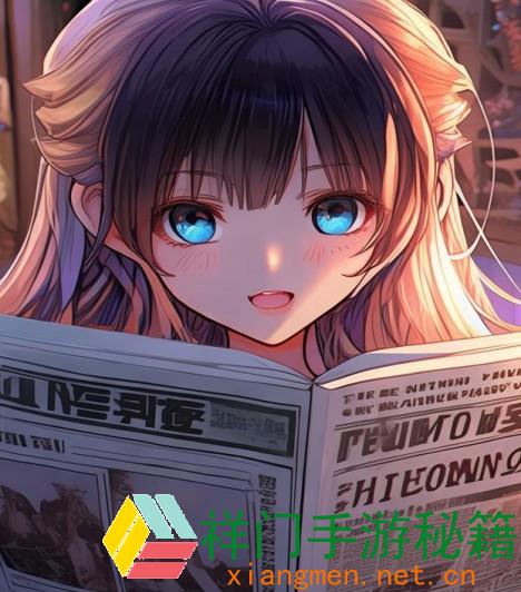 正在阅览 怀旧周报：比赛MMO之巅！腾讯、网易、西山居围歼《诛仙国际》