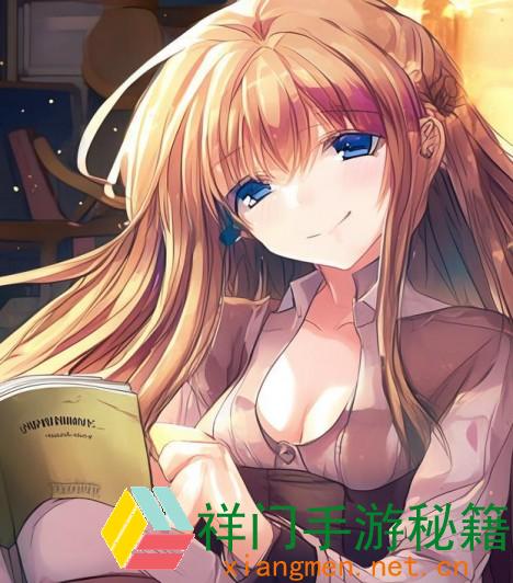 正在阅览 怎么防止养尊处优，施行“4PH归寻（矜以）”教育理念，培育独立自傲的孩子？