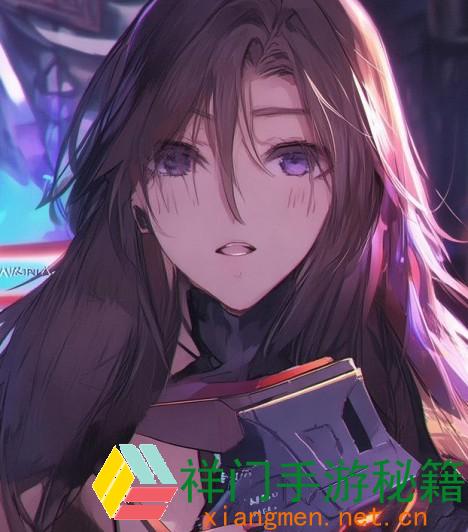 正在阅览 《暗黑破坏神：永存》12月14日全新版别上线！远古地下城玩法同步敞开