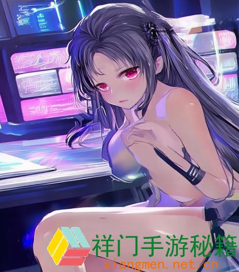 正在阅览 怎么装置日本插槽X8插件？具体进程与常见问题解答