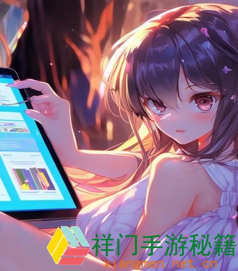 正在阅览 有哪些完全免费的CRM体系能够协助企业进步办理功率？