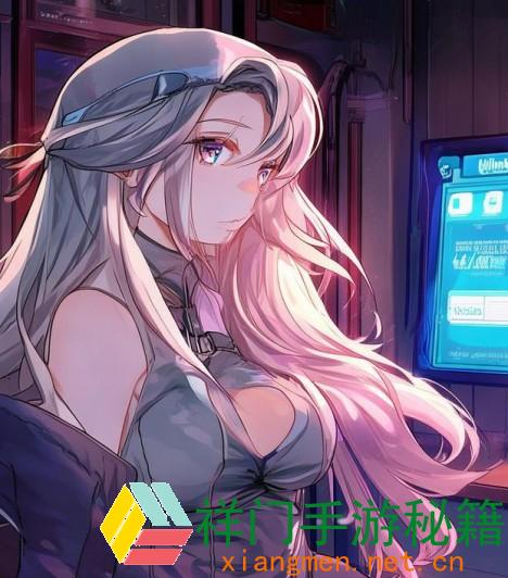 正在阅览 光遇pc端上线福利有哪些-光遇pc端上线福利汇总