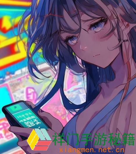 正在阅览 在王者荣耀中，&quot;好湿⋯好紧⋯很多水&quot;是什么意思？怎么影响玩家的游戏体会？