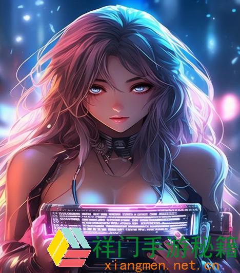 正在阅览 8x8x.io123456最新地域网名是什么？
