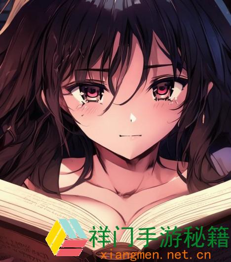 正在阅览 如安在寻求深度与极限的进程中完成更高层次的享用与满意感？