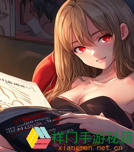 正在阅览 有哪些值得一看的8部大标准韩剧，你知道吗？