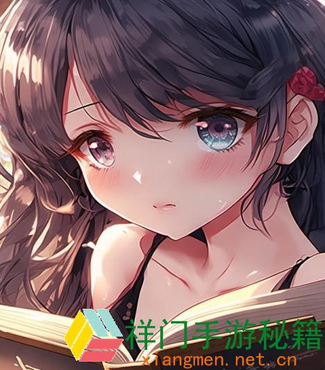 正在阅览 制品人和精品人的差异在哪里？探究成功的两种不同途径
