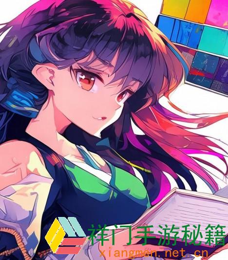 正在阅览 5.6岁3.51.8色卡是什么？怎么为孩子选择适宜的色卡？