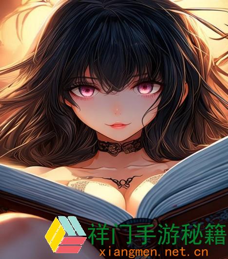 正在阅览 为什么有时分“太深⋯拔出来⋯痛太舒畅A”这种体会让人无法抵抗？