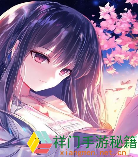 正在阅览 怎么经过樱花动漫官方入门网站快速开端观看抢手动漫？