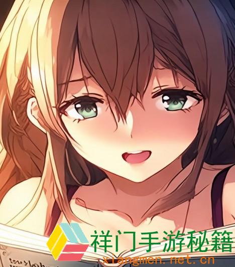 正在阅览 506宿舍的灯为何早早平息？是否存在办理问题或特别原因？