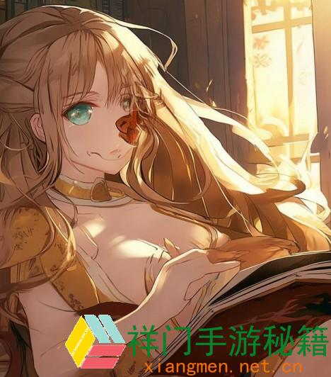 正在阅览 还有高手？武侠敞开国际游戏《金庸群侠传》正式官宣