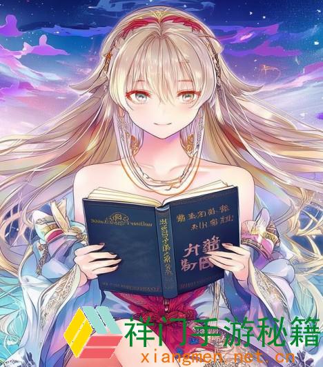 正在阅览 三国谋定全国貂蝉赵云甘夫人阵型引荐-S4赛季貂蝉赵云甘夫人部队