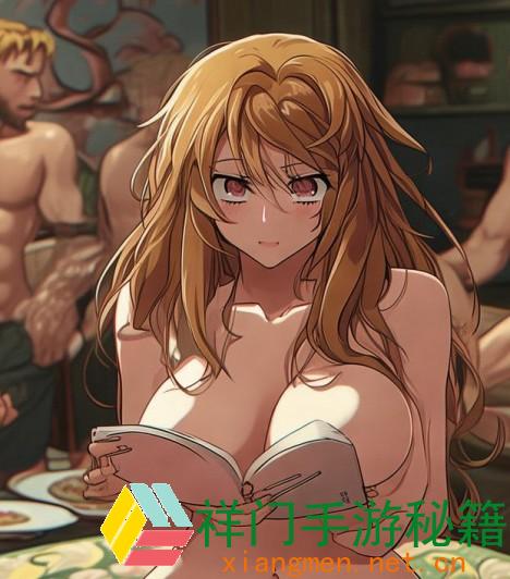 正在阅览 几个装饰工人把我压在茶几上，怎么防止装饰中潜在的安全危险？