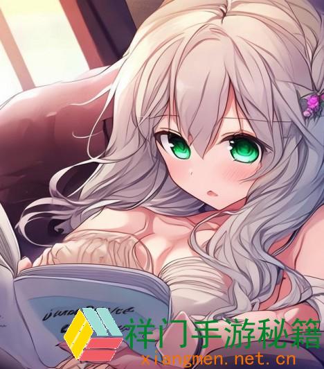 正在阅览 如安在密切联系中找到平衡：男人狂，女人40分钟的本相是什么？