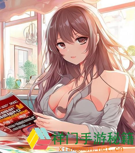 正在阅览 什么食物能协助催奶下奶快？这8种食物作用明显！