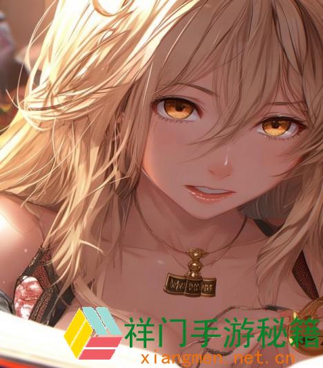 正在阅览 双黄蛋：《黑神话：悟空》再获TGA2024玩家之声奖