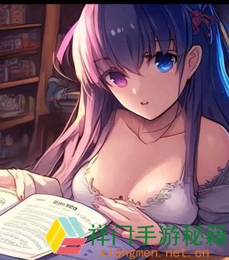 正在阅览 腊肠派对复生币怎样捡 腊肠派对捡复生币攻略