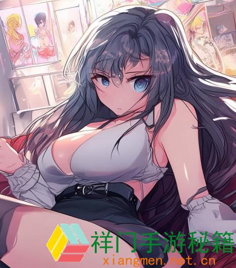 正在阅览 qq音乐会员怎样买廉价-qq音乐会员廉价购买办法