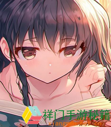 正在阅览 狗配人会锁住多长时刻能分隔？怎么判别狗狗是否健康？