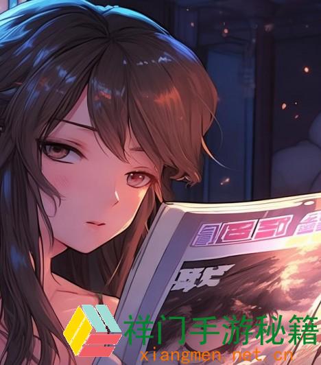 正在阅览 怎么免费在线观看《满足》完好版，享用最佳观影领会
