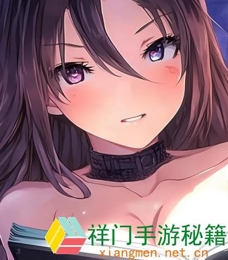 正在阅览 怎么免费下载并装置9 1免费版Pro，是否值得挑选？
