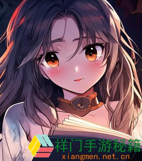 正在阅览 幻塔怎样切换道路 幻塔切换道路的办法