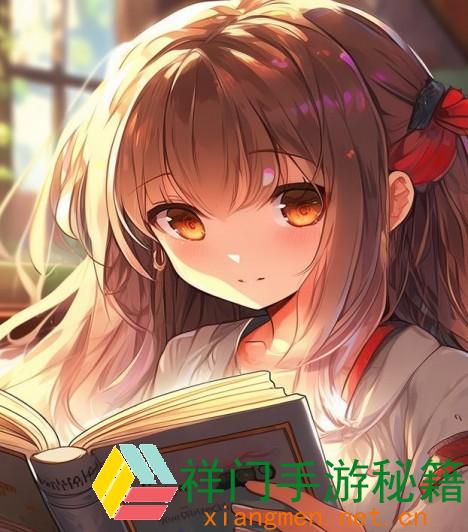 正在阅览 做暖视频的创作方法和技巧：怎么用视频传递温暖与正能量