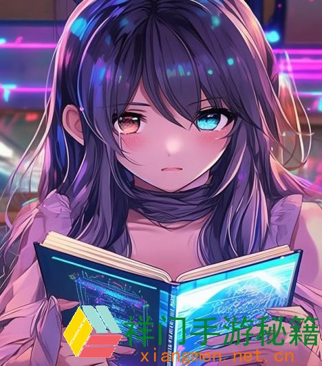 正在阅览 崩坏星穹铁道一切醒来的人们怎样过-崩坏星穹铁道一切醒来的人们使命攻略