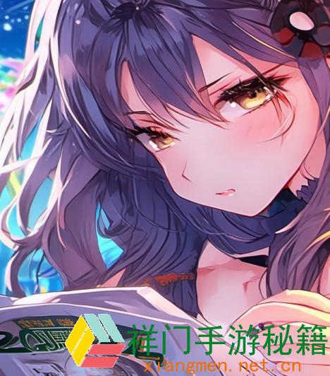 正在阅览 2024年久久久国产精华液有哪些特色？它们能为肌肤带来哪些优点？