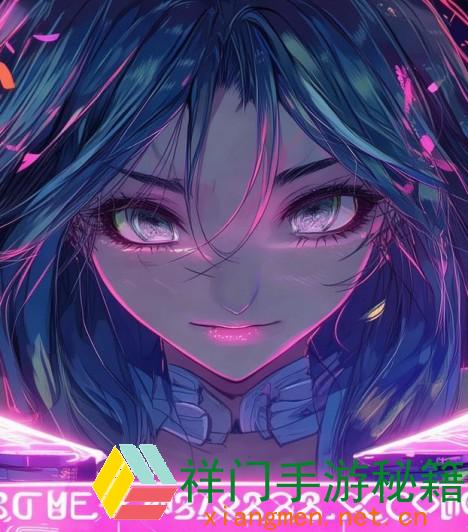 正在阅览 51cg.fun192.168.1.1com是什么？它的效果和危险是什么？
