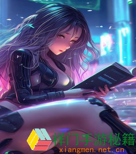 正在阅览 幻塔坐标怎样发送 幻塔坐标发送办法