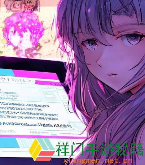 正在阅览 差差漫画在线观看登录页面弹窗呈现的原因及怎么防止频频弹出？