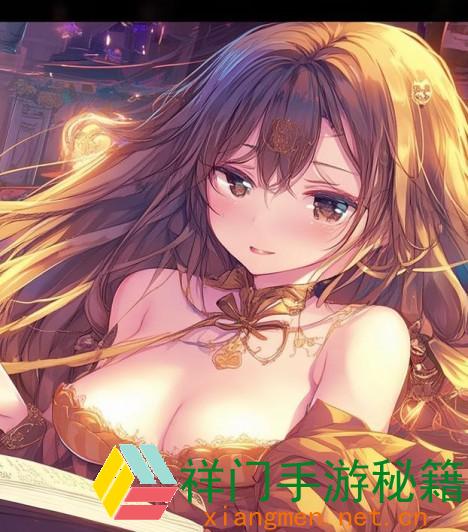 正在阅览 梦境西游69跑商一票多少帮贡 梦境西游跑商1票得多少帮贡